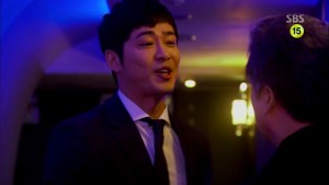 The Incarnation of Money.E10.130303.HDTV.XViD-HANrel.avi_000635835