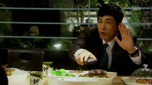 The Incarnation of Money.E10.130303.HDTV.XViD-HANrel.avi_001753553