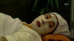 The Incarnation of Money.E10.130303.HDTV.XViD-HANrel.avi_002366232