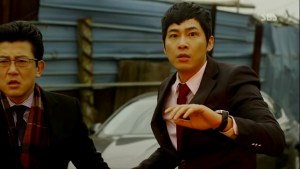 The Incarnation of Money.E10.130303.HDTV.XViD-HANrel.avi_003103570