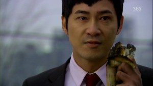 The Incarnation of Money.E10.130303.HDTV.XViD-HANrel.avi_003735568