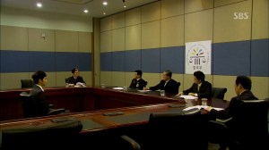 The Incarnation of Money.E11.130309.HDTV.H264.720p-KOR.avi_000259492