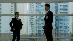 The Incarnation of Money.E11.130309.HDTV.H264.720p-KOR.avi_000662929