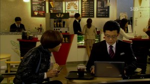 The Incarnation of Money.E11.130309.HDTV.H264.720p-KOR.avi_001058591