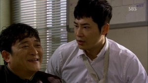 The Incarnation of Money.E11.130309.HDTV.H264.720p-KOR.avi_001788321