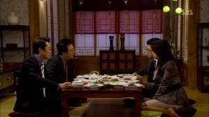 The Incarnation of Money.E11.130309.HDTV.H264.720p-KOR.avi_002987354