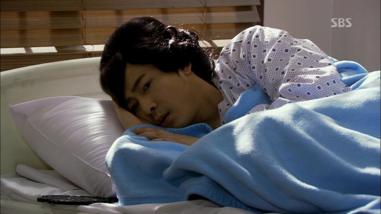 The Incarnation of Money.E11.130309.HDTV.H264.720p-KOR.avi_003145478