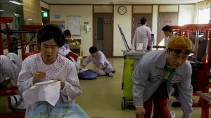 The Incarnation of Money.E11.130309.HDTV.H264.720p-KOR.avi_003511845