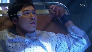 The Incarnation of Money.E12.130310.HDTV.XViD-HANrel.avi_000649849