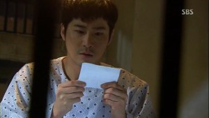 The Incarnation of Money.E12.130310.HDTV.XViD-HANrel.avi_001846379