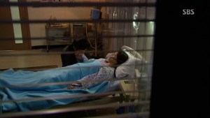 The Incarnation of Money.E12.130310.HDTV.XViD-HANrel.avi_003491358