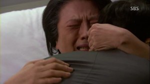 The Incarnation of Money.E12.130310.HDTV.XViD-HANrel.avi_003687554