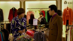 The Incarnation of Money.E13.130316.HDTV.XViD-HANrel.avi_000065331