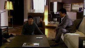 The Incarnation of Money.E13.130316.HDTV.XViD-HANrel.avi_001017984