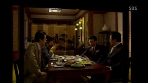 The Incarnation of Money.E13.130316.HDTV.XViD-HANrel.avi_001177811