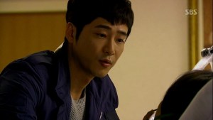 The Incarnation of Money.E13.130316.HDTV.XViD-HANrel.avi_001582782