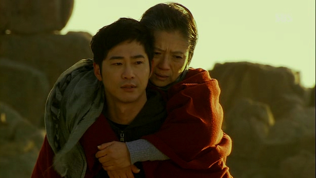 The Incarnation of Money.E13.130316.HDTV.XViD-HANrel.avi_002024157