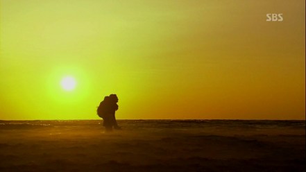 The Incarnation of Money.E13.130316.HDTV.XViD-HANrel.avi_002082782