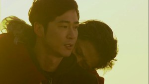 The Incarnation of Money.E13.130316.HDTV.XViD-HANrel.avi_002118985