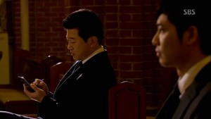 The Incarnation of Money.E13.130316.HDTV.XViD-HANrel.avi_002642609