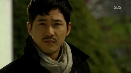 The Incarnation of Money.E13.130316.HDTV.XViD-HANrel.avi_003809776