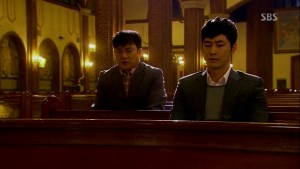 The Incarnation of Money.E13.130316.HDTV.XViD-HANrel.avi_003887120