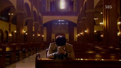 The Incarnation of Money.E14.130317.HDTV.XViD-HANrel.avi_000465465