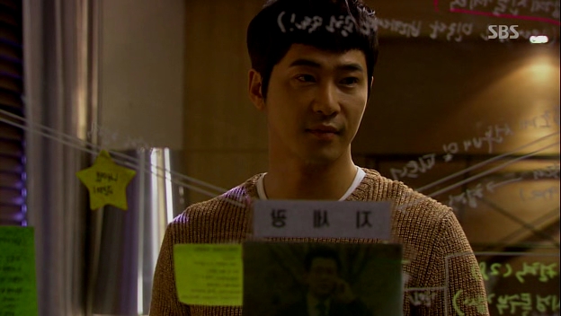 The Incarnation of Money.E14.130317.HDTV.XViD-HANrel.avi_000947681