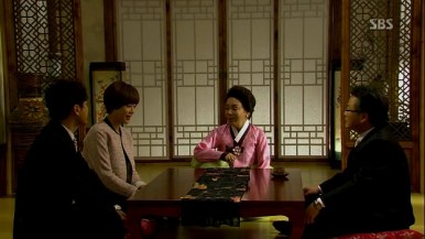 The Incarnation of Money.E14.130317.HDTV.XViD-HANrel.avi_001154921