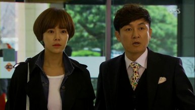 The Incarnation of Money.E14.130317.HDTV.XViD-HANrel.avi_002130030