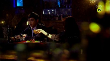 The Incarnation of Money.E14.130317.HDTV.XViD-HANrel.avi_002428962