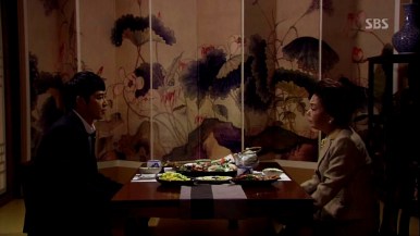 The Incarnation of Money.E14.130317.HDTV.XViD-HANrel.avi_002746212