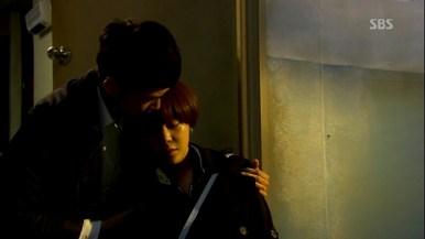 The Incarnation of Money.E14.130317.HDTV.XViD-HANrel.avi_003002936