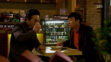 The Incarnation of Money.E14.130317.HDTV.XViD-HANrel.avi_003256356