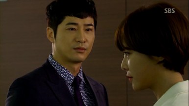 The Incarnation of Money.E14.130317.HDTV.XViD-HANrel.avi_003508742