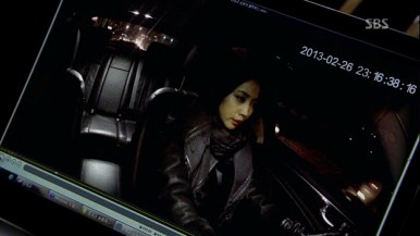 The Incarnation of Money.E14.130317.HDTV.XViD-HANrel.avi_003957357