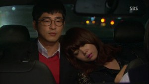 The Incarnation of Money.E15.130323.HDTV.XViD-HANrel.avi_000735602