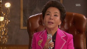 The Incarnation of Money.E15.130323.HDTV.XViD-HANrel.avi_001262762