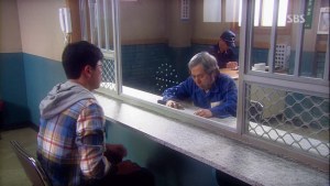 The Incarnation of Money.E15.130323.HDTV.XViD-HANrel.avi_001994327