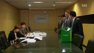 The Incarnation of Money.E15.130323.HDTV.XViD-HANrel.avi_002689055