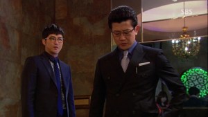 The Incarnation of Money.E15.130323.HDTV.XViD-HANrel.avi_002792392