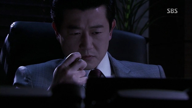 The Incarnation of Money.E15.130323.HDTV.XViD-HANrel.avi_003263496