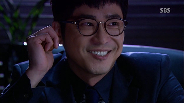 The Incarnation of Money.E15.130323.HDTV.XViD-HANrel.avi_003300266