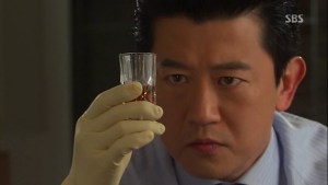 The Incarnation of Money.E16.130324.HDTV.XViD-HANrel.avi_000817050