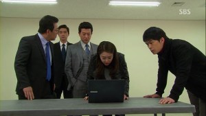 The Incarnation of Money.E16.130324.HDTV.XViD-HANrel.avi_001560126