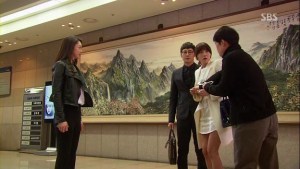 The Incarnation of Money.E16.130324.HDTV.XViD-HANrel.avi_001850750