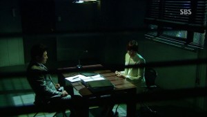 The Incarnation of Money.E16.130324.HDTV.XViD-HANrel.avi_002108308