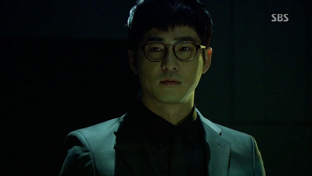 The Incarnation of Money.E16.130324.HDTV.XViD-HANrel.avi_002253119