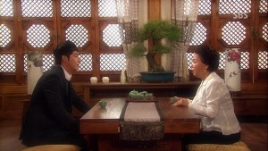 The Incarnation of Money.E16.130324.HDTV.XViD-HANrel.avi_002496162