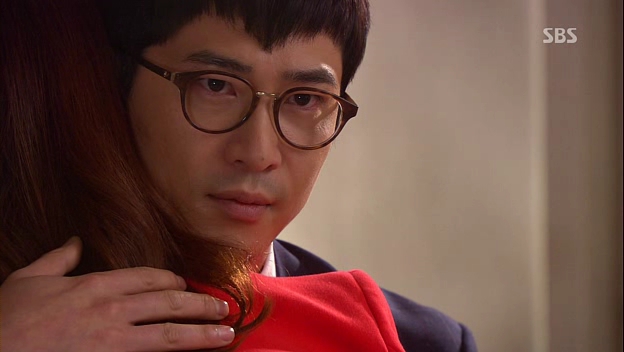 The Incarnation of Money.E16.130324.HDTV.XViD-HANrel.avi_003079446